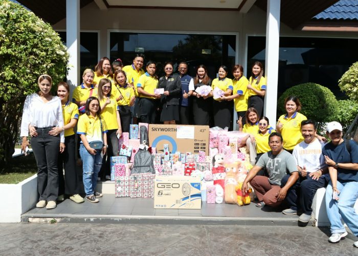 1071ffb4-f51d-4a87-b643-91e722ec6e90