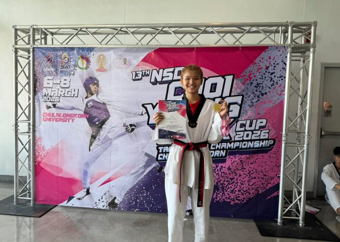 644472022_3861025674198817_8995828871867298892_n