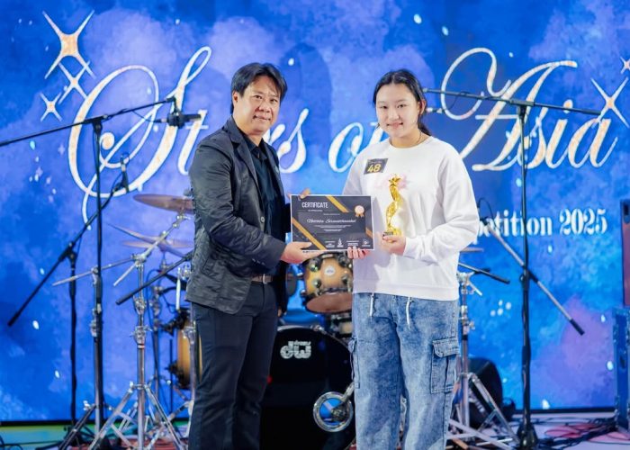 649343678_711109485421590_474008110995594118_n