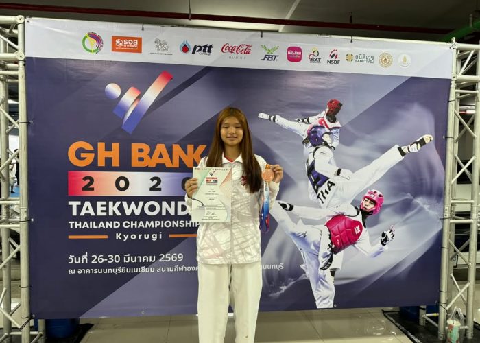 655949597_1644129596608232_3930998399420046320_n