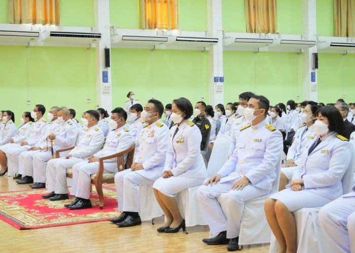 P1023723