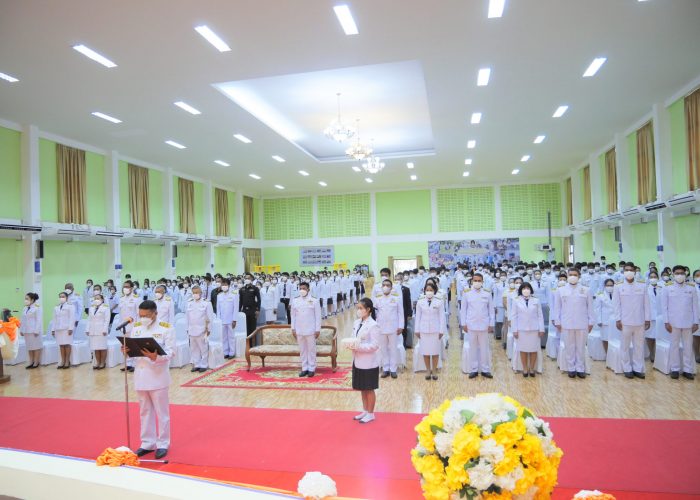 P1023752